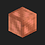kickedtomato