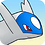 Latios