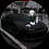 Luckyyfrz