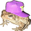 luuk-bepis