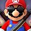 Mario-von-Koopaland