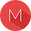 Mateo