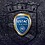 Mickael_Carpier