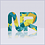 Niero