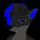 Protogen_1