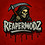 ReaperModz