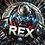 RexSiksRex