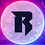 Rivins