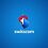 Swisscom