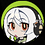 Tvoya_COBECTb