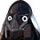 VirtalPeguin