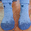 wetsock_137